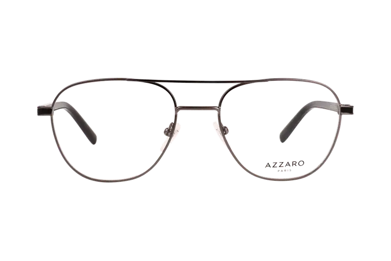 Azzaro AZ31230
