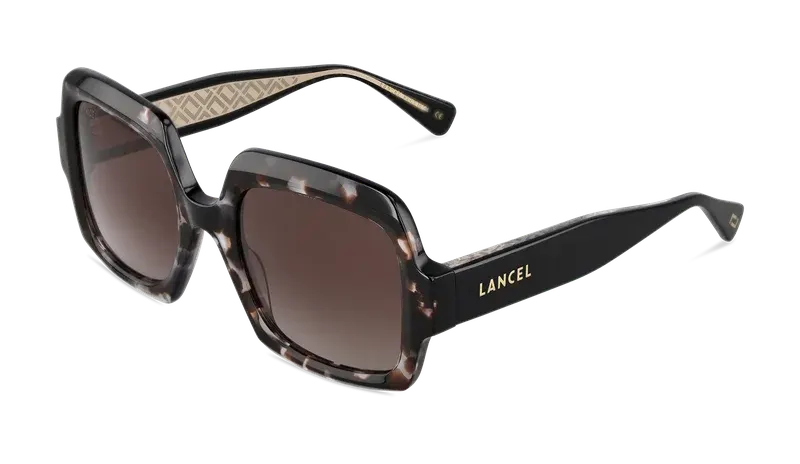Lancel LA91060