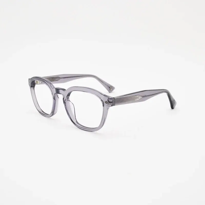 Binocle Eyewear Jabbah
