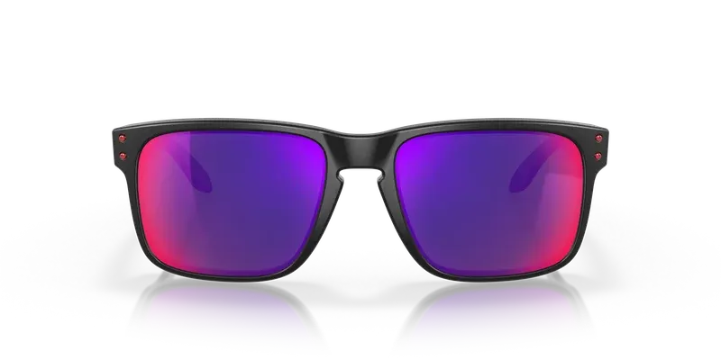 Oakley OO9102