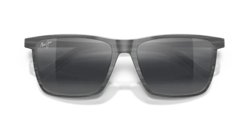 Maui Jim 875 One Way