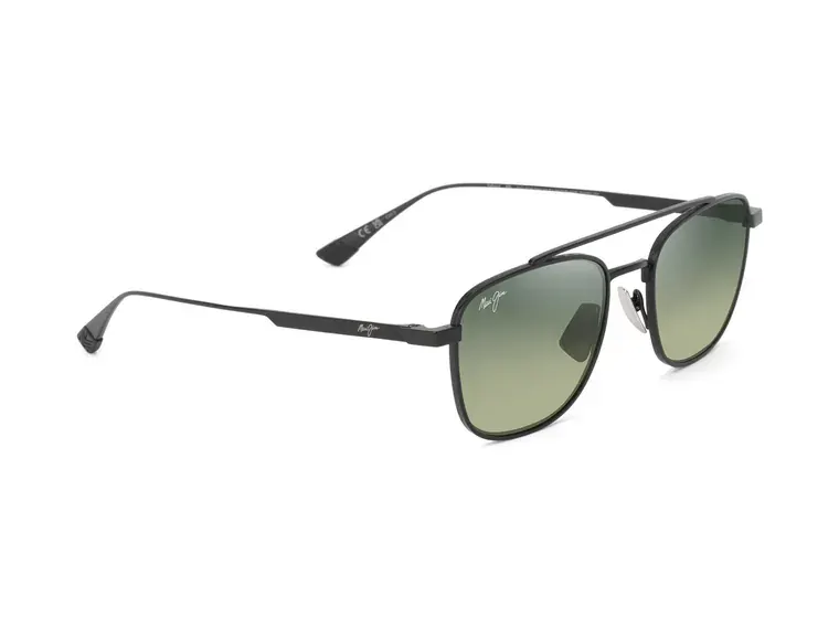 Maui Jim 640 Kahana