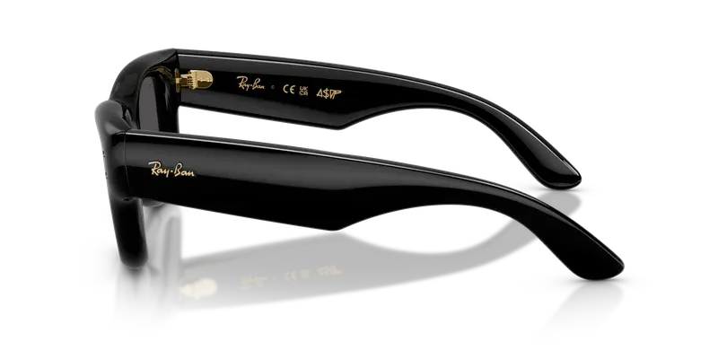 Ray-Ban RB4940