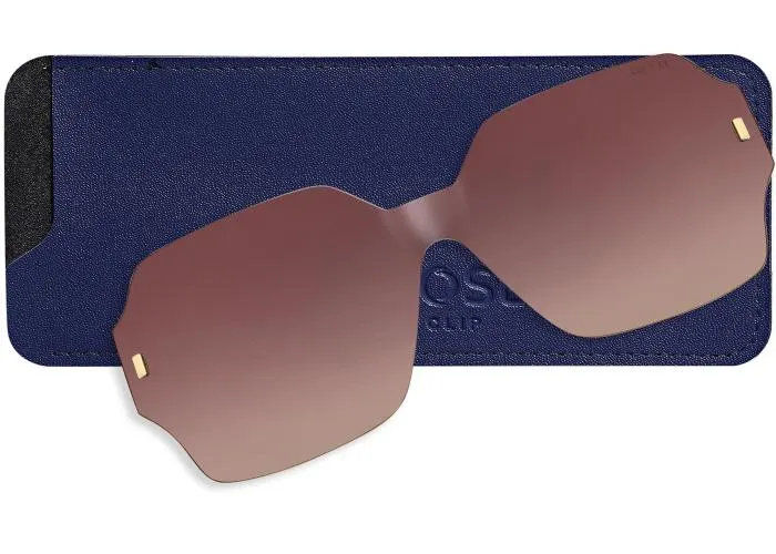 Osmose Clip OCP612