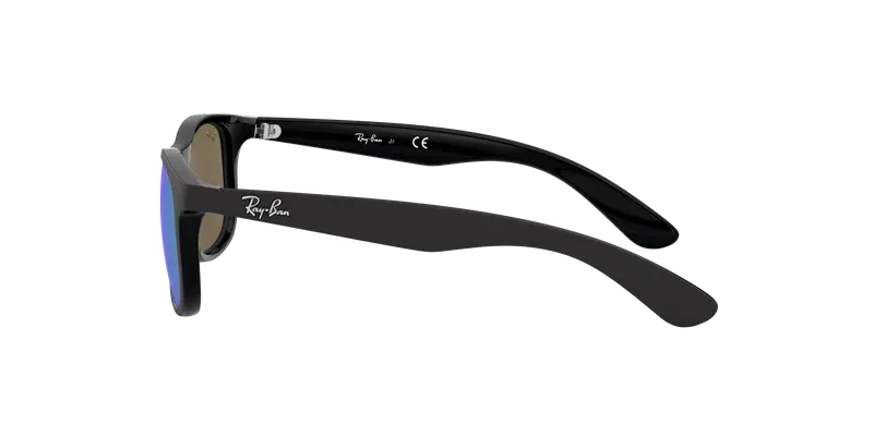 Ray-Ban RJ9062S