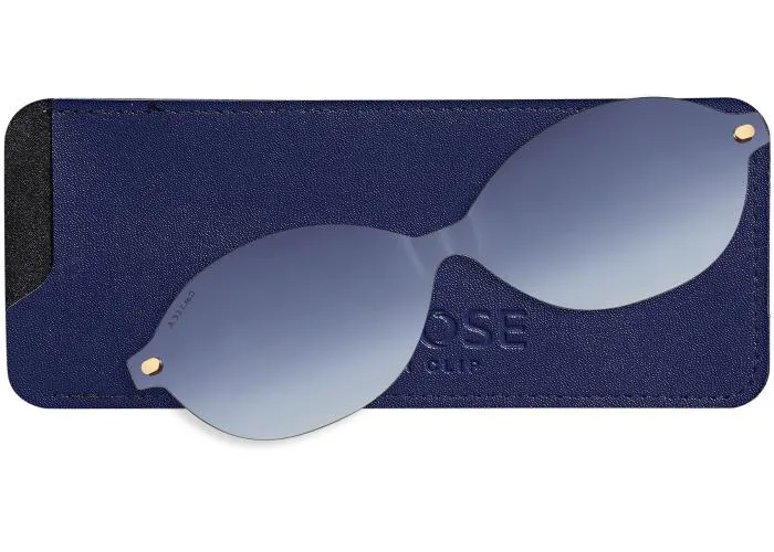 Osmose Clip OCP668 C1, son clip solaire polarise aimante