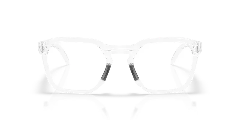 Oakley OX8208
