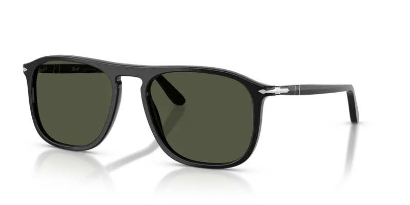 Persol PO3392S