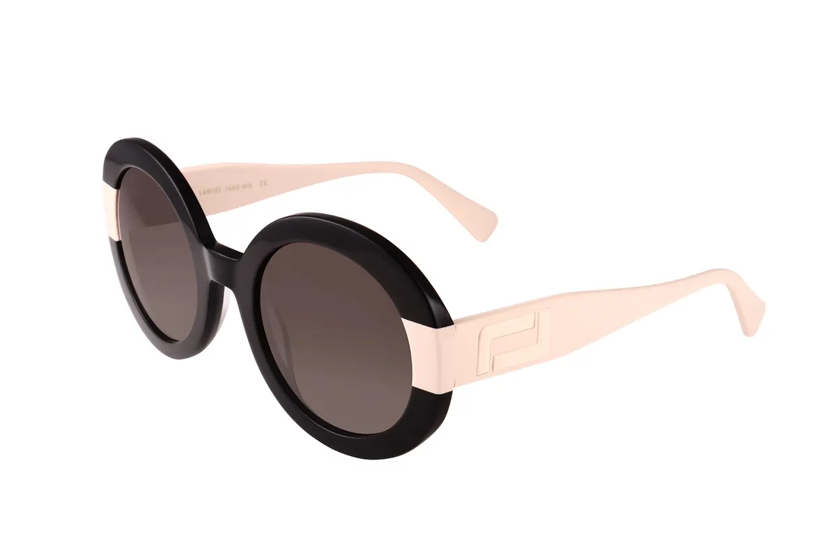 Lancel LA91065