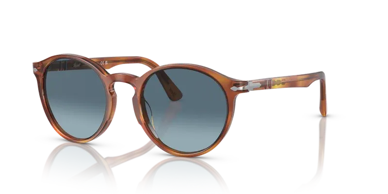 Persol PO3171S