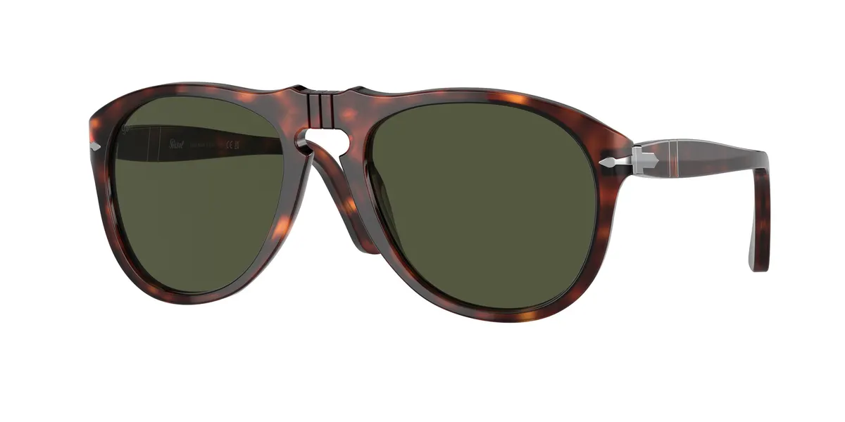 Persol PO0649