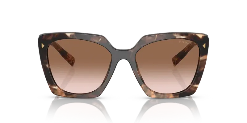 Prada PR 23ZS