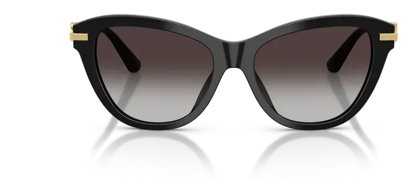 Dolce & Gabbana DG4534