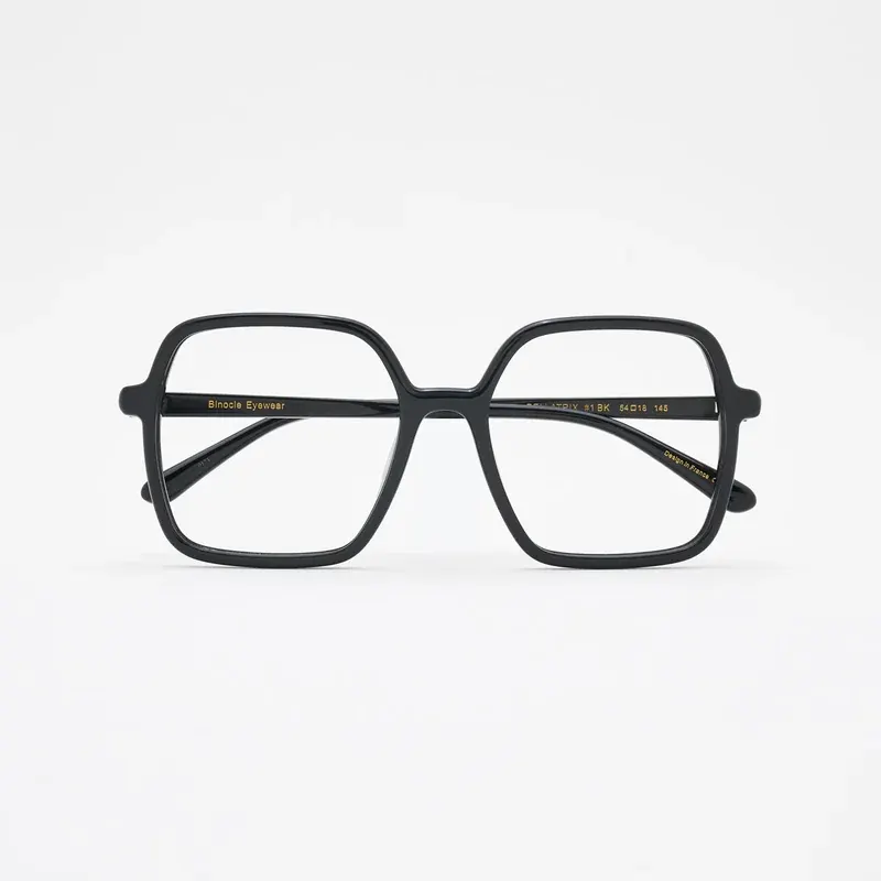 Binocle Eyewear Bellatrix