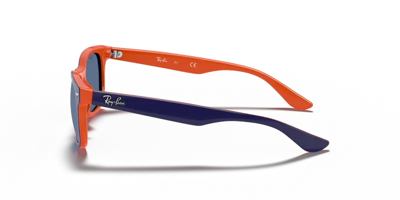 Ray-Ban RJ9052S