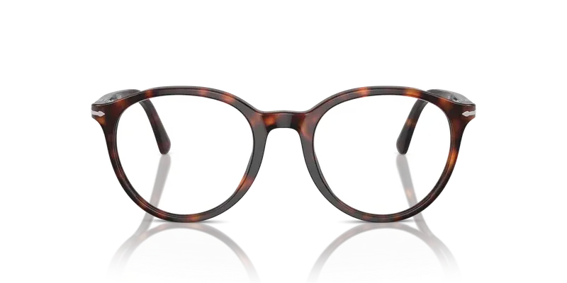 Persol PO3353V