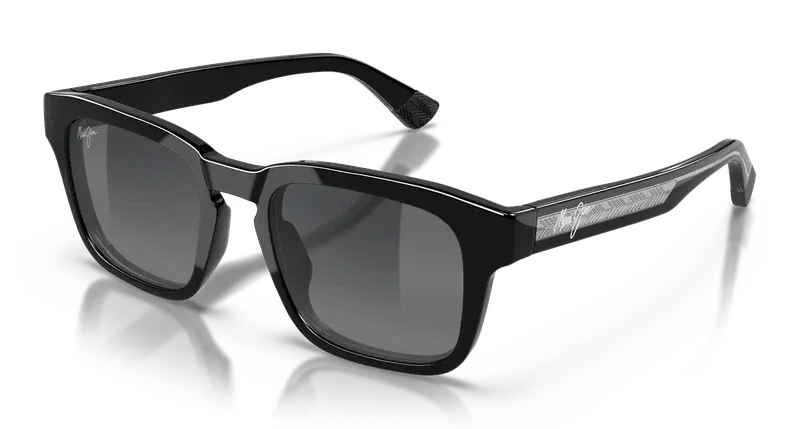 Maui Jim 643 Maluhia