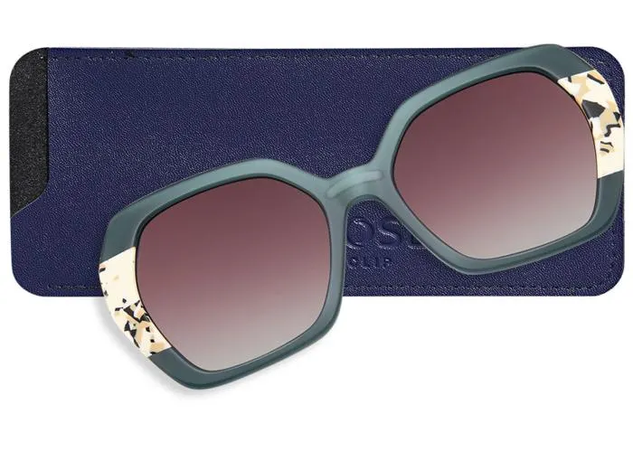 Osmose Clip OCP594