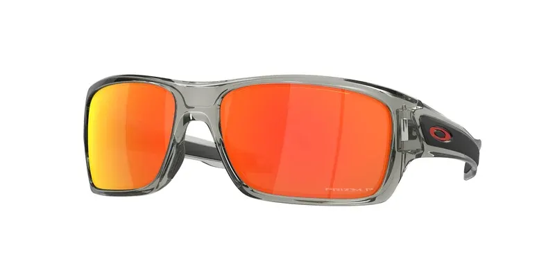 Oakley OO9263