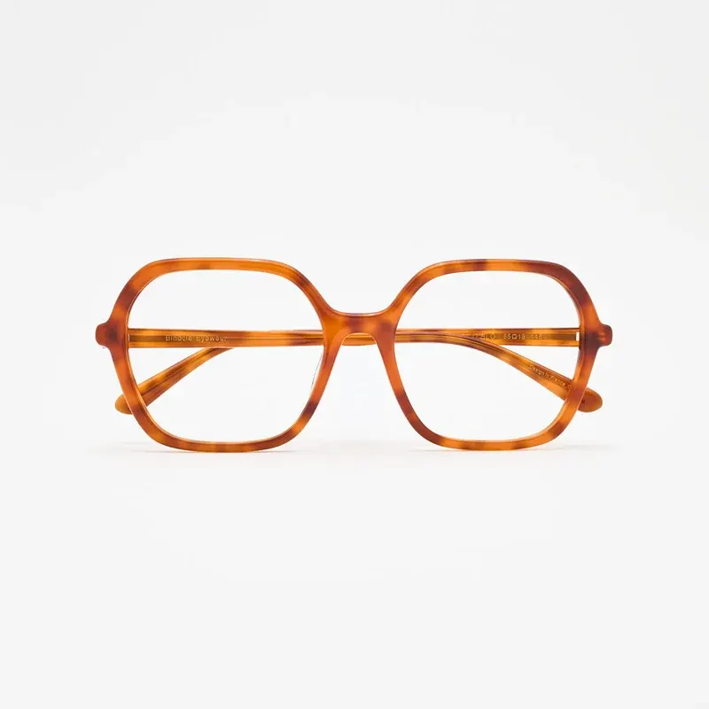 Binocle Eyewear Albali