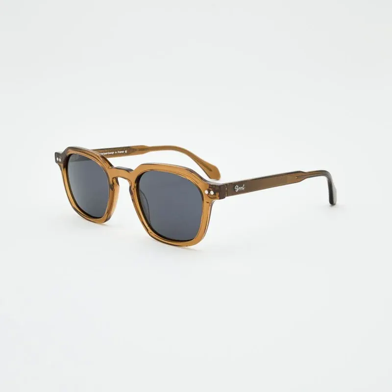 Binocle Eyewear Cancun