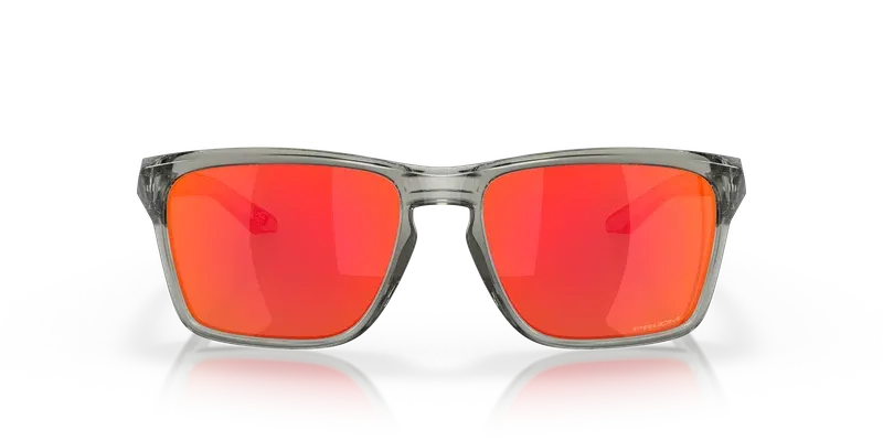Oakley OO9448