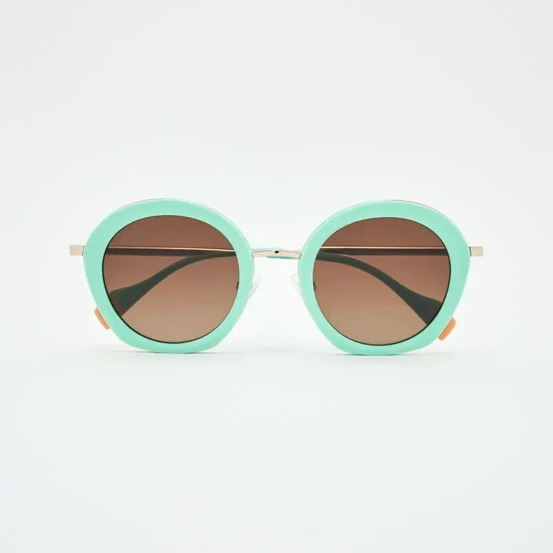 Binocle Eyewear Olivia