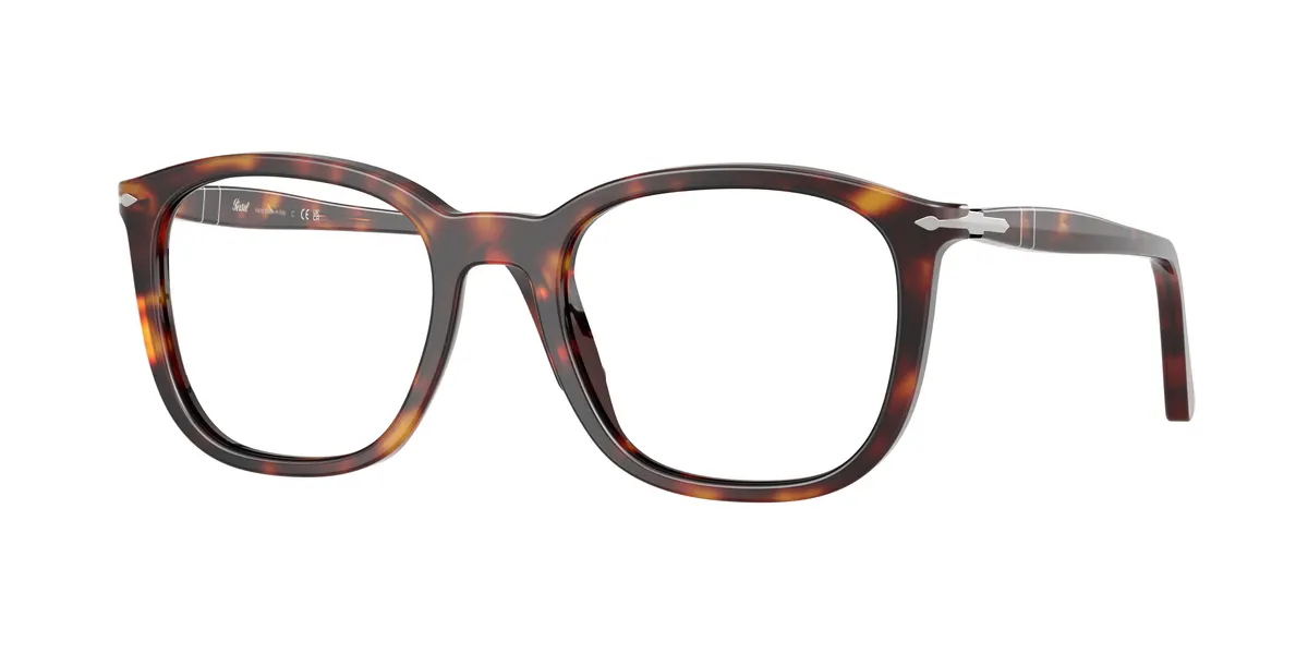 Persol PO3355V