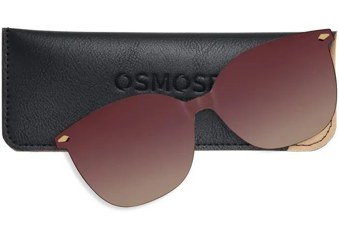 Osmose Clip OCP562
