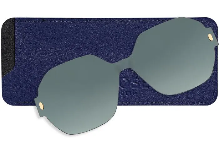 Osmose Clip OCP592
