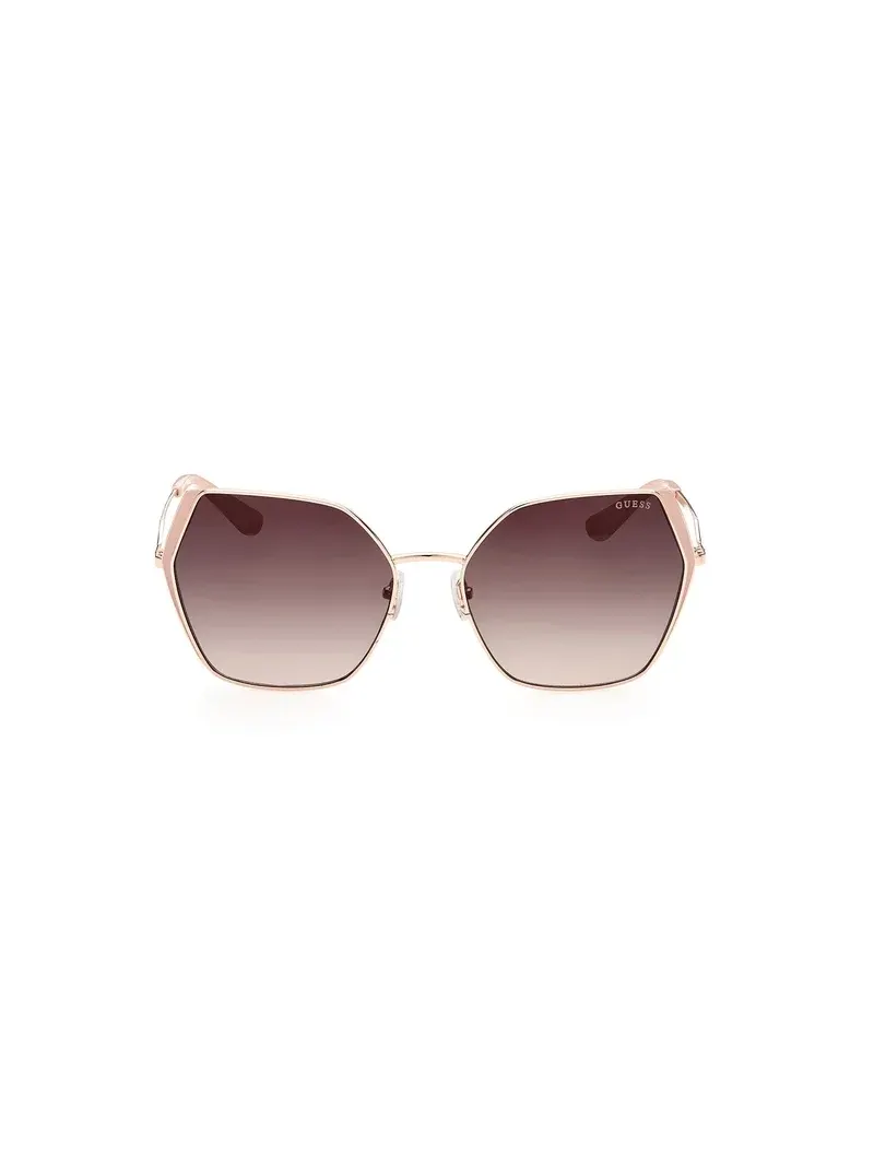 GUESS GU7843