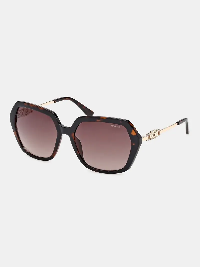 GUESS GU00267