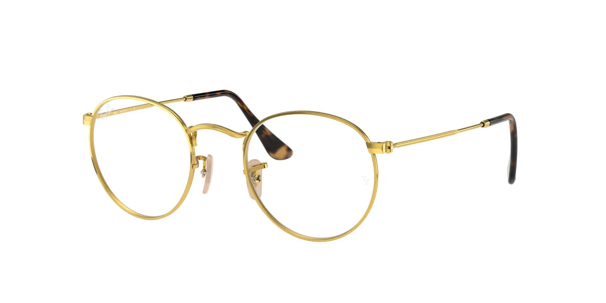 Ray-Ban RX3447V