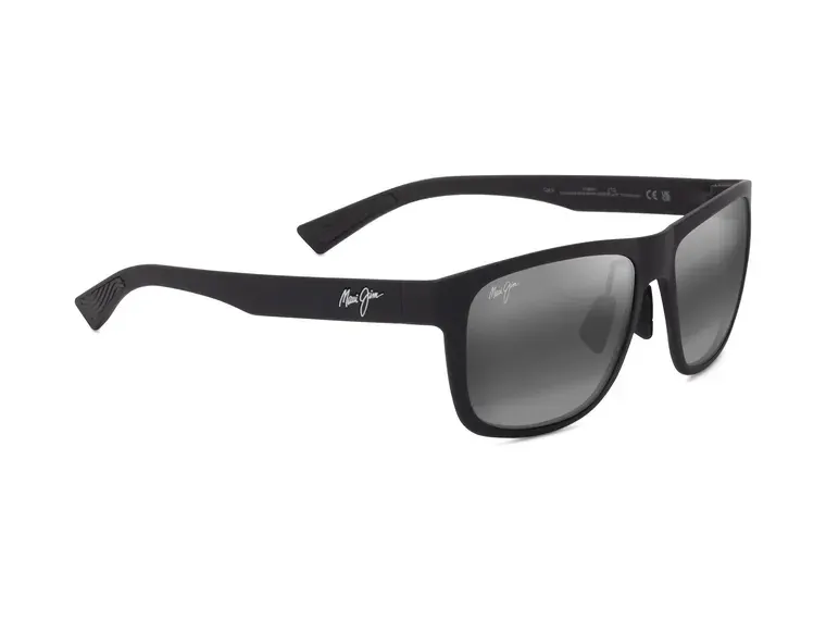 Maui Jim 670 Puakea