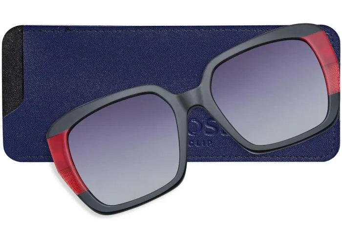 Osmose Clip OCP593