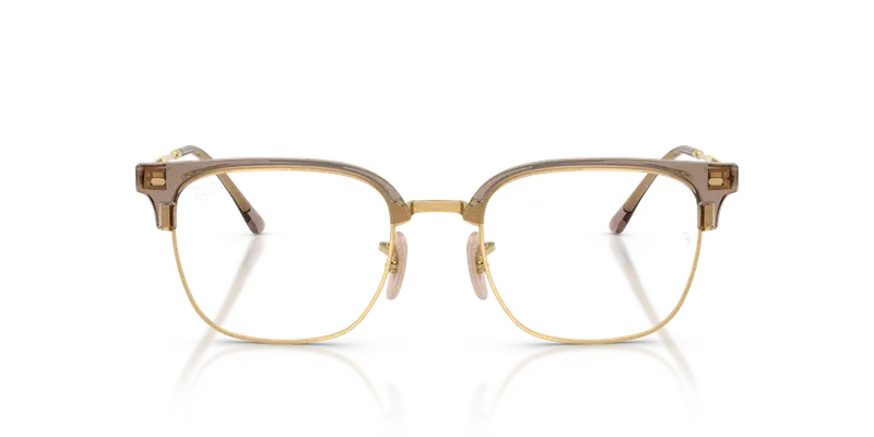 Ray-Ban RX7216