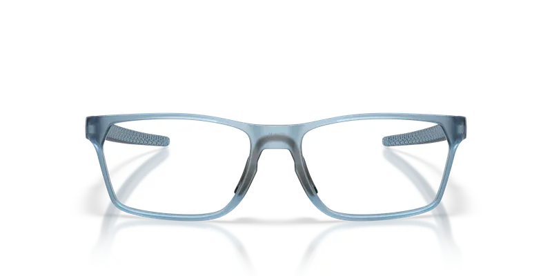 Oakley OX8032