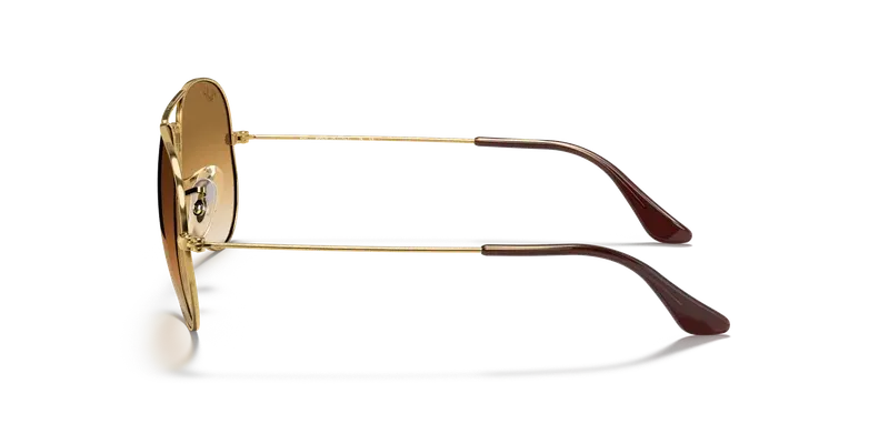 Ray-Ban RB3025