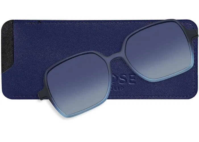 Osmose Clip OCP601