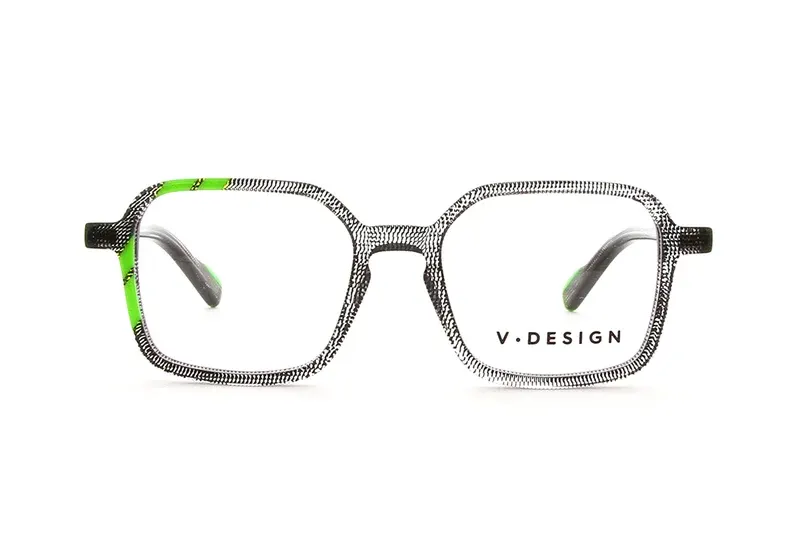 V.Design K199_JEAN