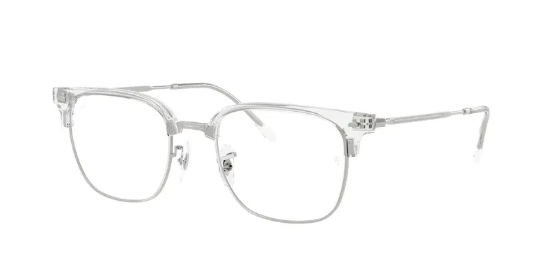 Ray-Ban RX7216