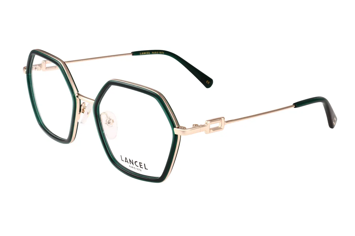 Lancel LA90092