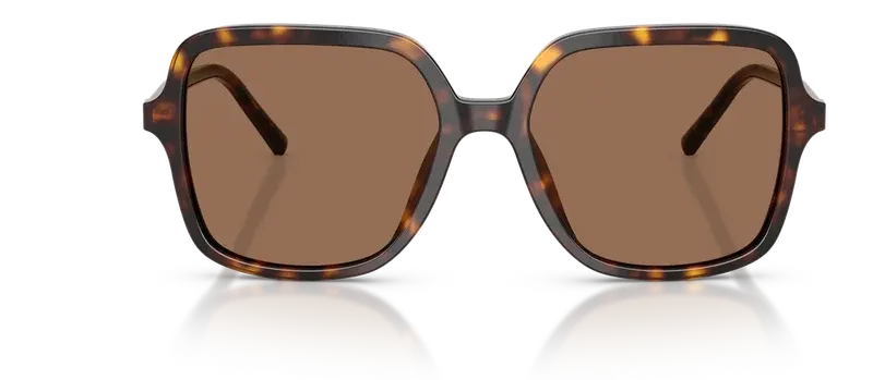 Dolce & Gabbana DG4539