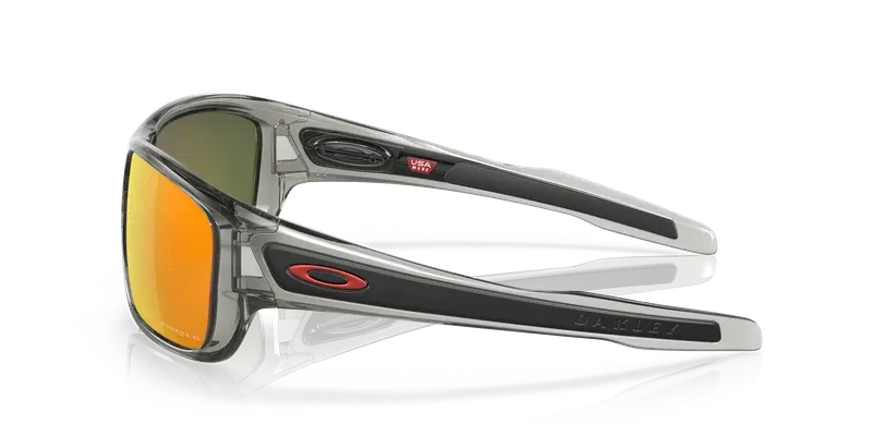 Oakley OO9263