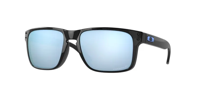 Oakley OO9102