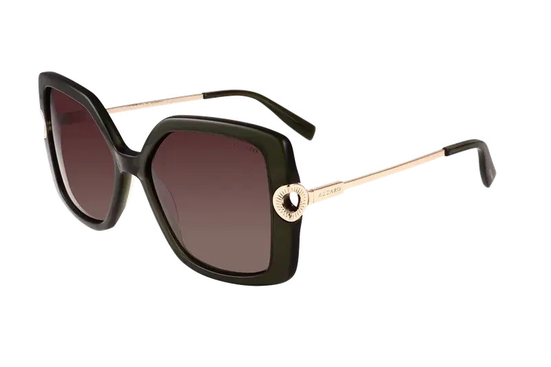 Azzaro AZ32086