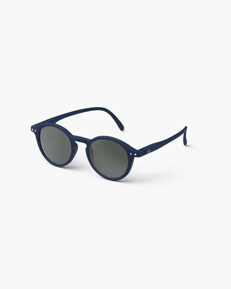 Izipizi JUNIOR SUN #d