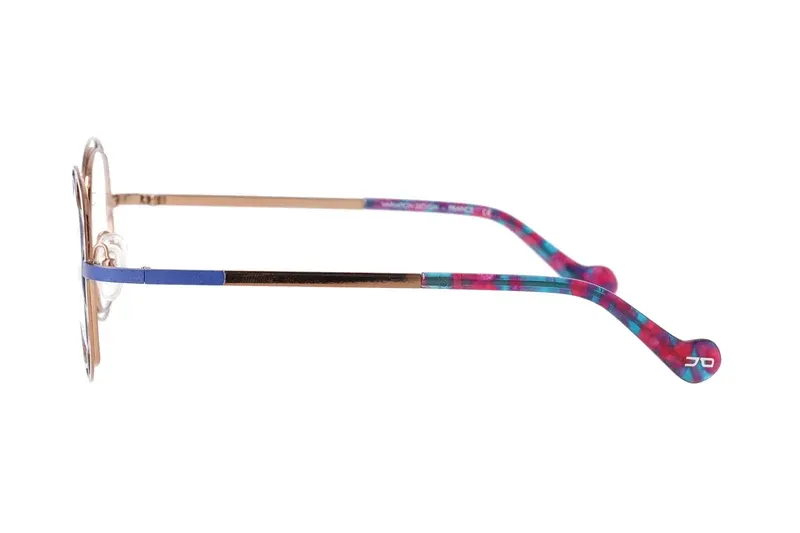 V.Design 6124_SELMA