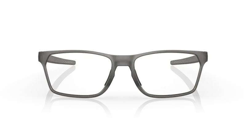 Oakley OX8032