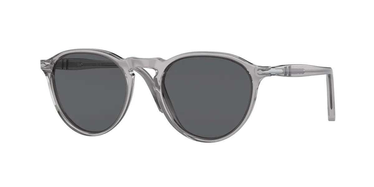 Persol PO3286S